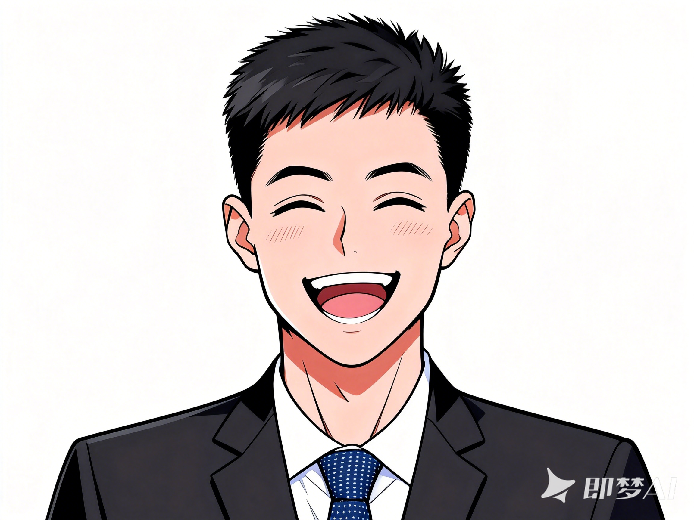 刘昊